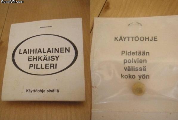 ehkaisypilleri.jpg