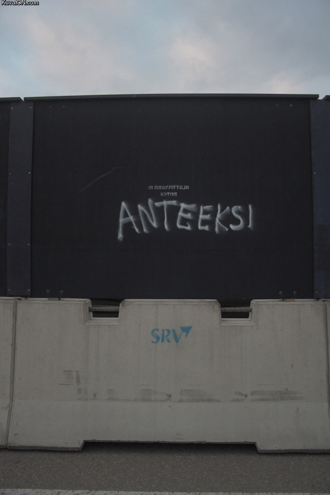 ei_graffiteja_kiitos.jpg