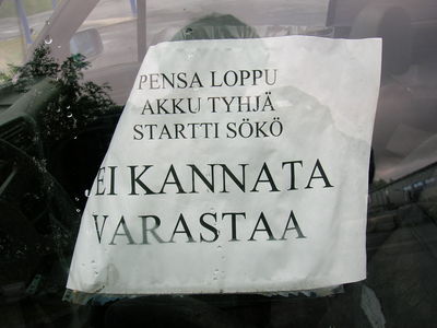 ei_kannata.jpg