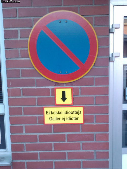 ei_koske_idiootteja.jpg