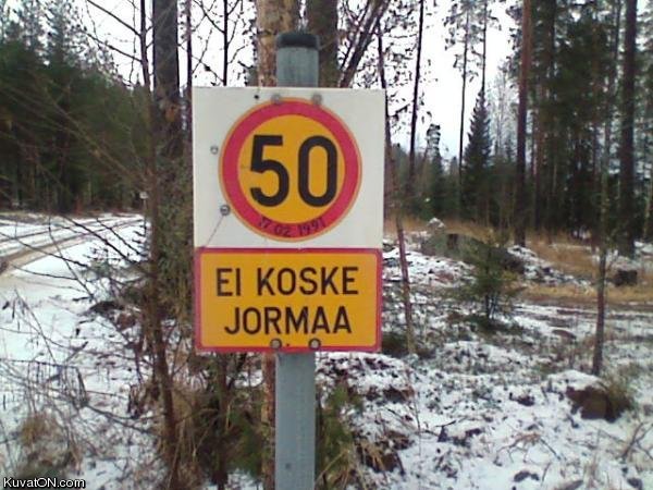ei_koske_jormaa.jpg