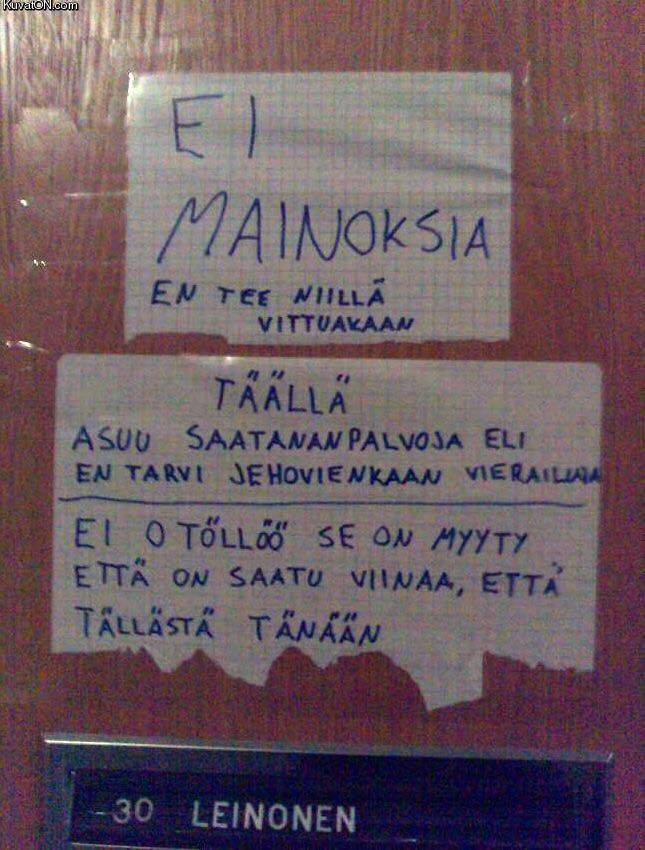 ei_mainoksia_2.jpg