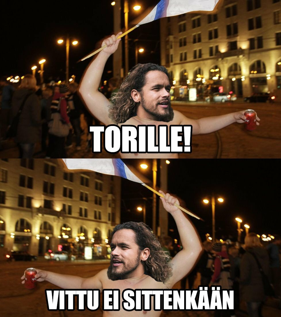 ei_mentykkää.jpg