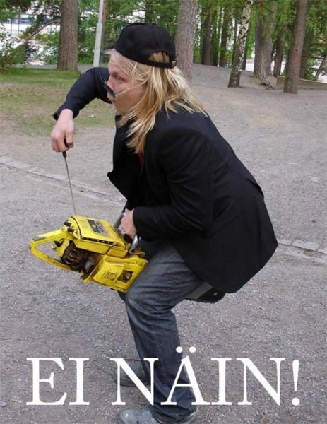 ei_nain.jpg