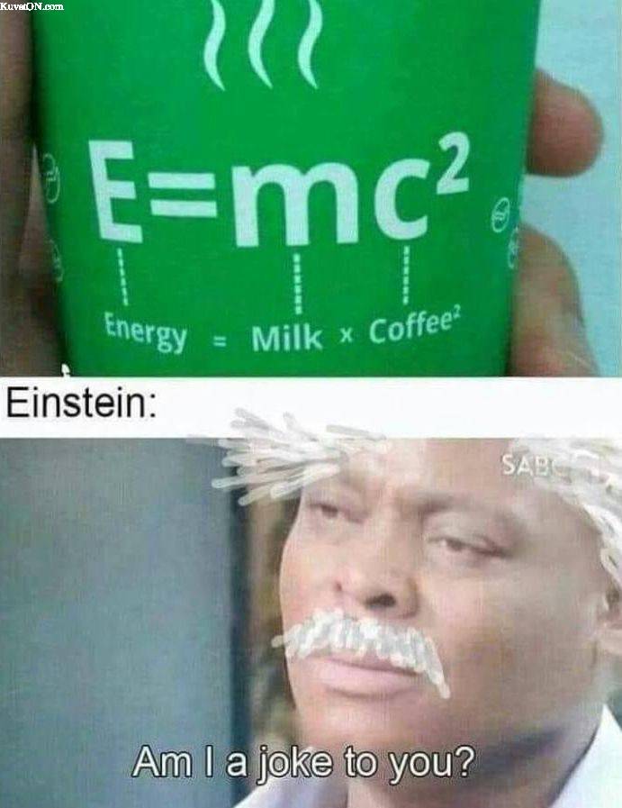 einstein4.jpg