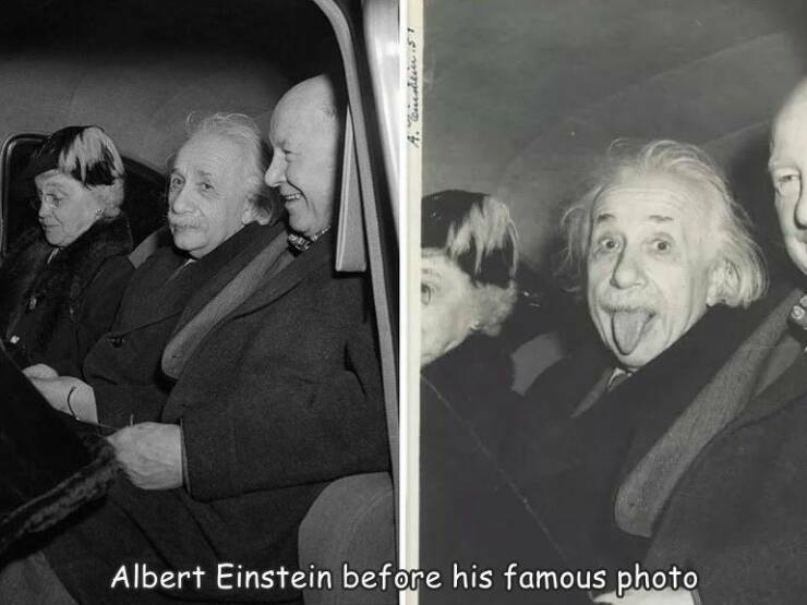 einstein5.jpg