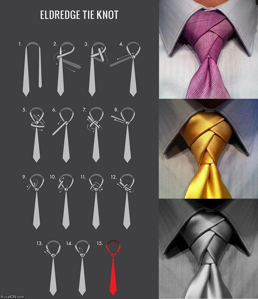 eldredge_tie_knot.jpg