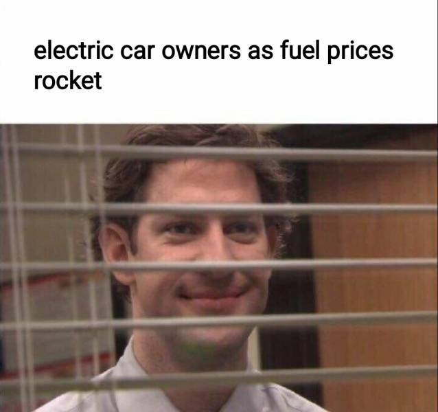 electric_car_owners.jpg