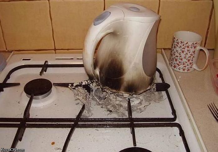 electric_kettle_failure.jpg