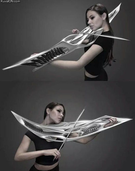 electric_violin_looks_like_a_sci_fi_weapon.jpg