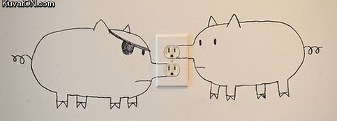 electrical_outlet_pig_art.jpg