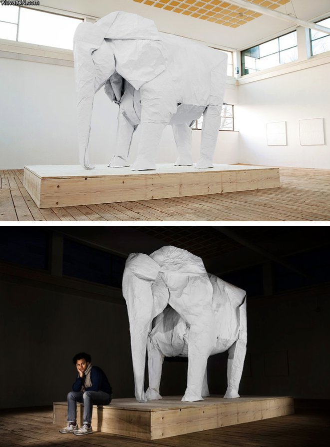 elephant_origami.jpg