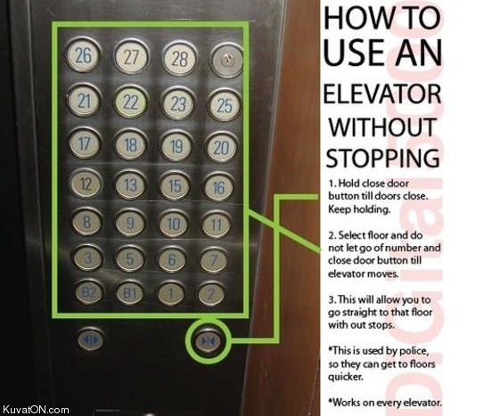 elevator_trick.jpg
