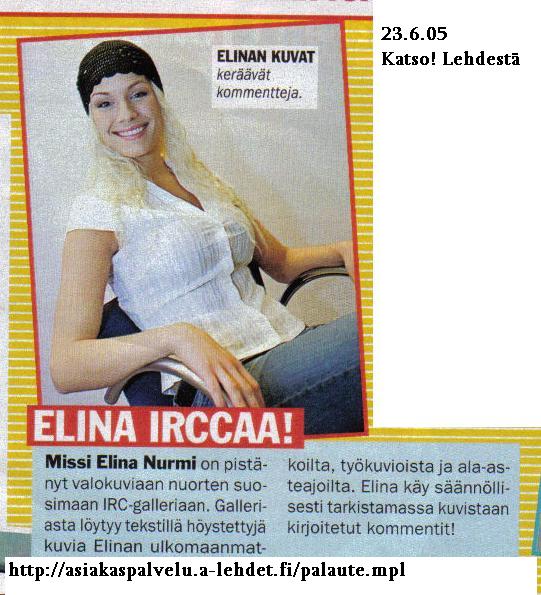 elina_irccaa.jpg