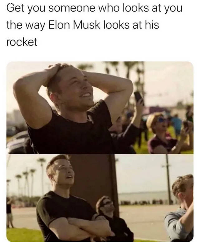 elon.jpg