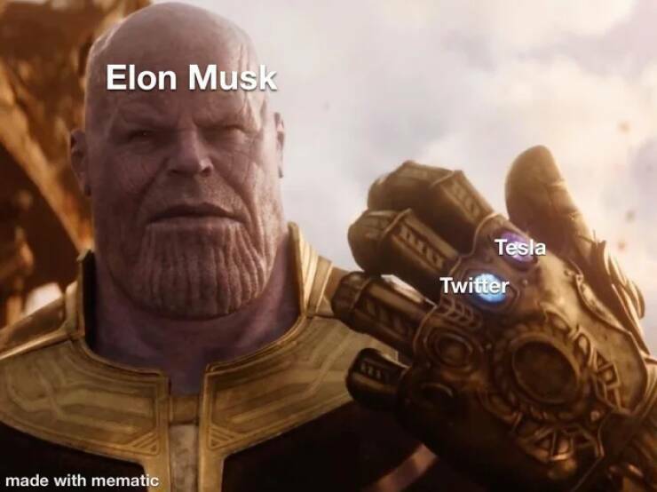 elonmusk11.jpg