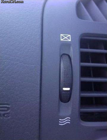email_and_bacon_this_car_has_everything.jpg