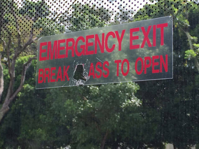 emergencyexit.jpg