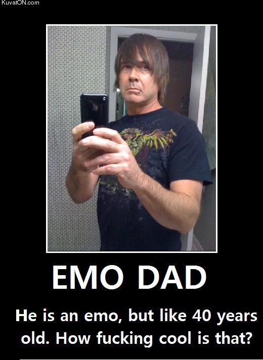 emo_dad.jpg