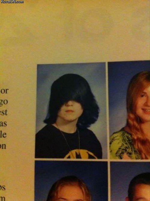 emo_fail.jpg