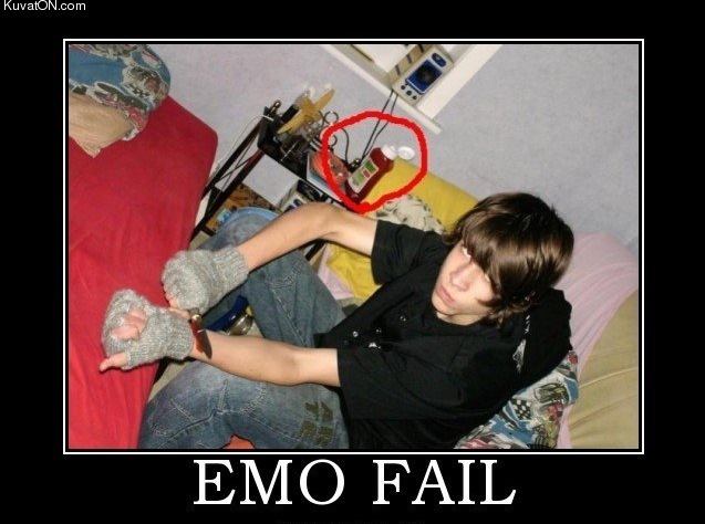 emo_failure.jpg