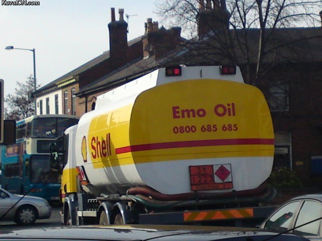 emo_oil.jpg