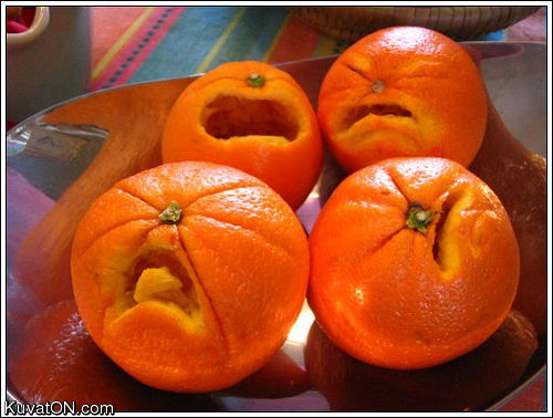 emo_oranges.jpg