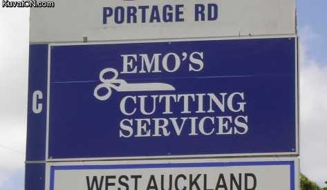 emo_services.jpg