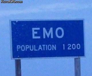 emo_sign.jpg