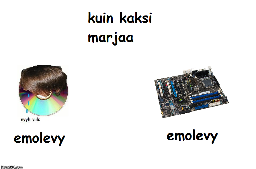emolevy.png