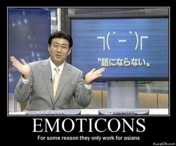 emoticons.jpg