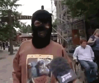 en_kommentoi.gif