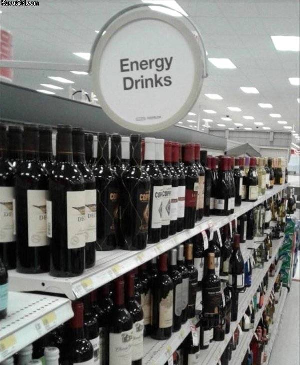 energy_drinks_.jpg