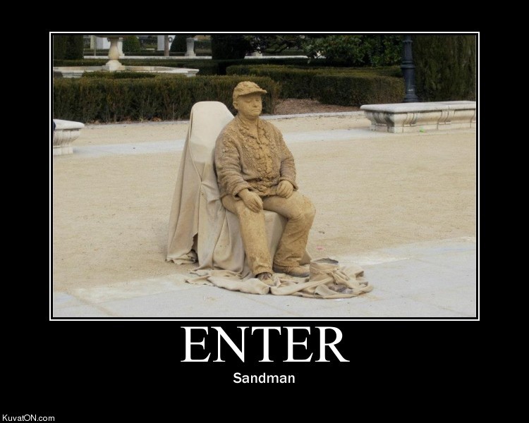 enter_sandman.jpg