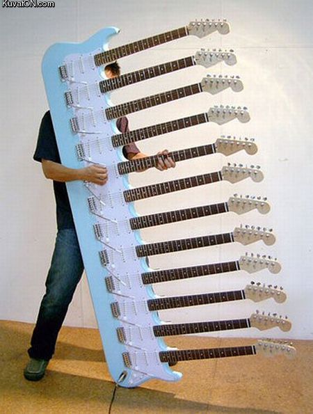 epic_guitar.jpg