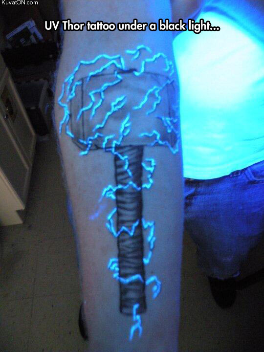 epic_lightning_tattoo_effect.jpg