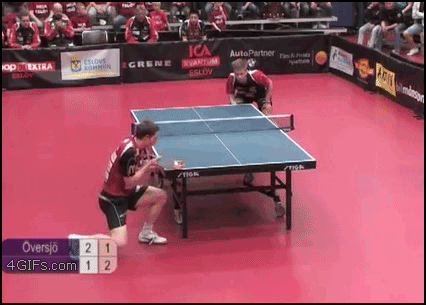 epic_ping_pong_skills.gif