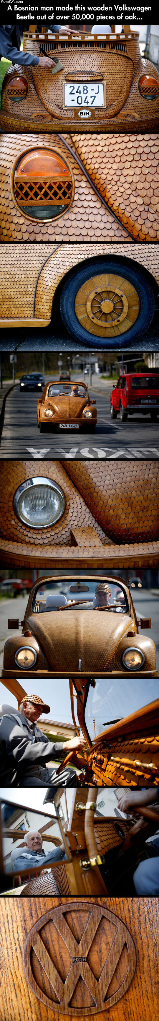 epic_wooden_volkswagen.jpg