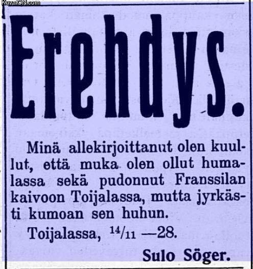 erehdys2.jpg