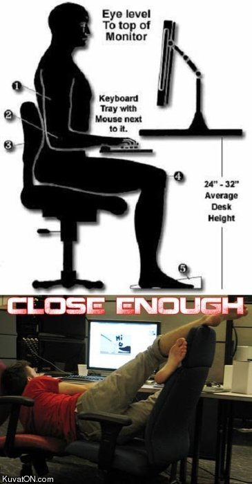 ergonomics.jpg