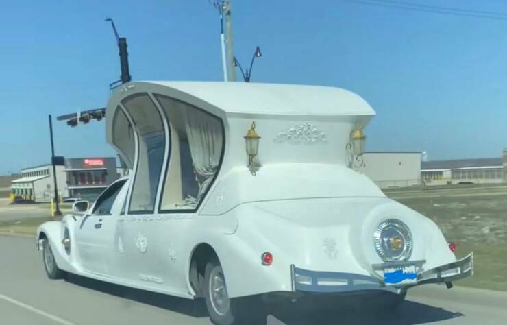 erikoinen_auto_03.jpg