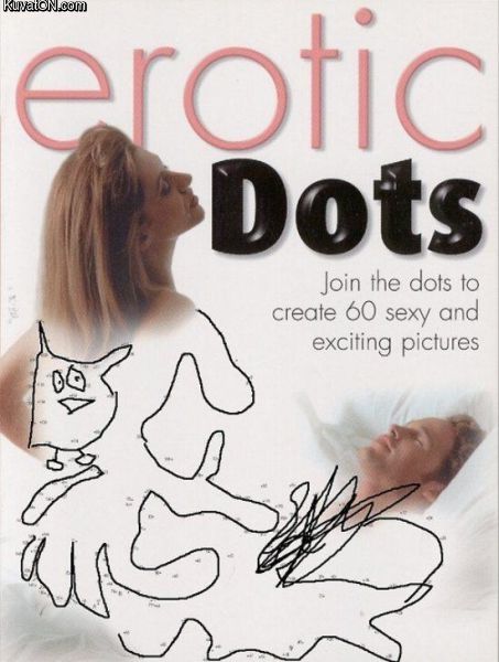erotic_dots.jpg