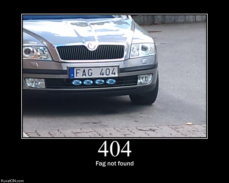 error_404_-_fag_not_found.jpg