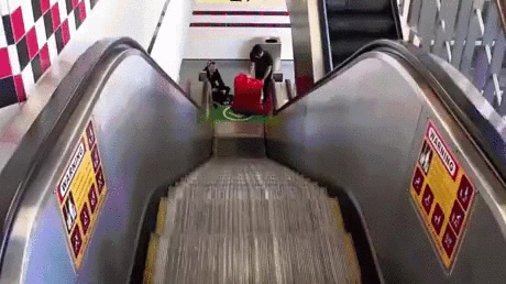escalator_shenanigans.gif
