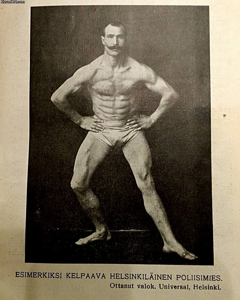 esimerkiksi_kelpaava_poliisimies.jpg