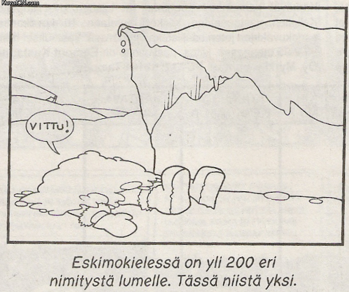 eskimokieli_lumi.png