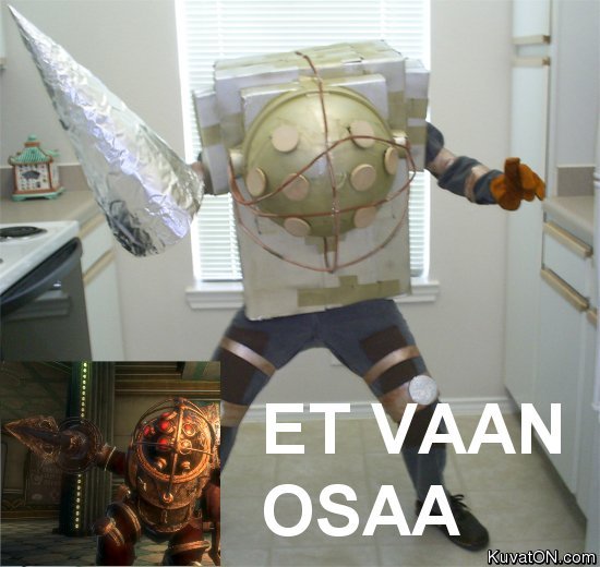 et_vaan_osaa.jpg