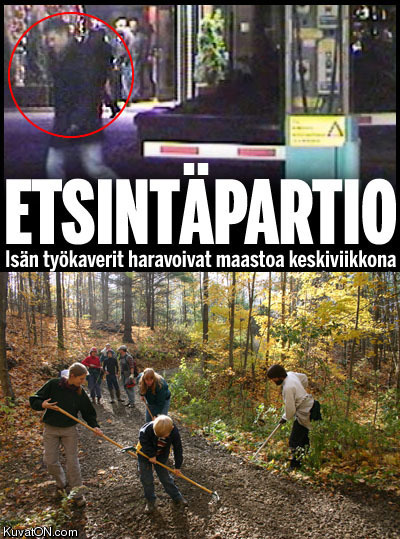 etsintapartio.jpg