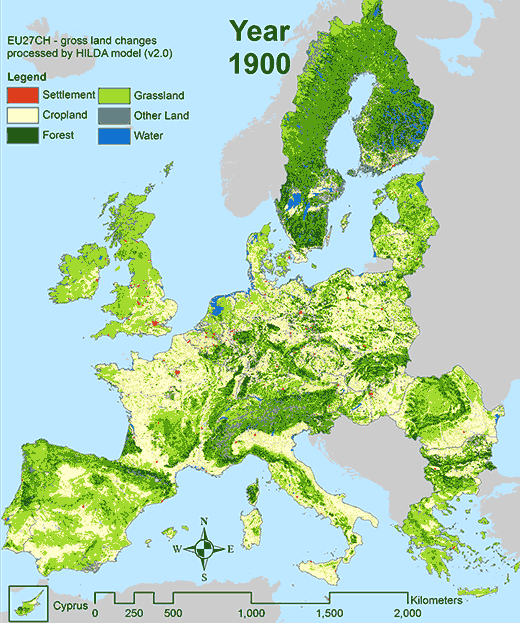 europe_is_becoming_greener.gif