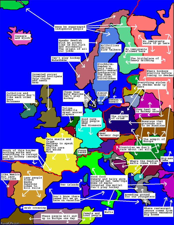 europe_map.jpg